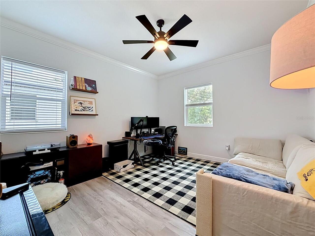 Listing Photo 26