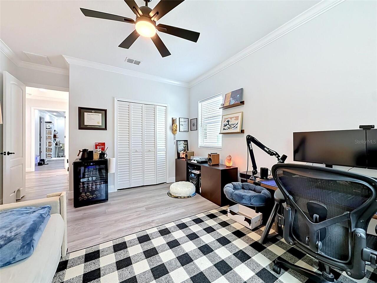 Listing Photo 27