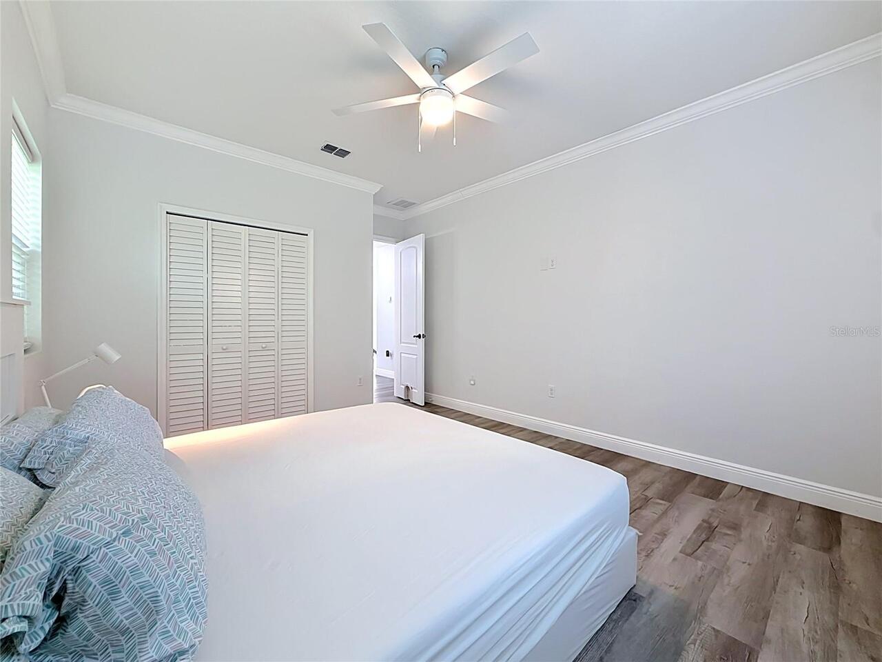 Listing Photo 28