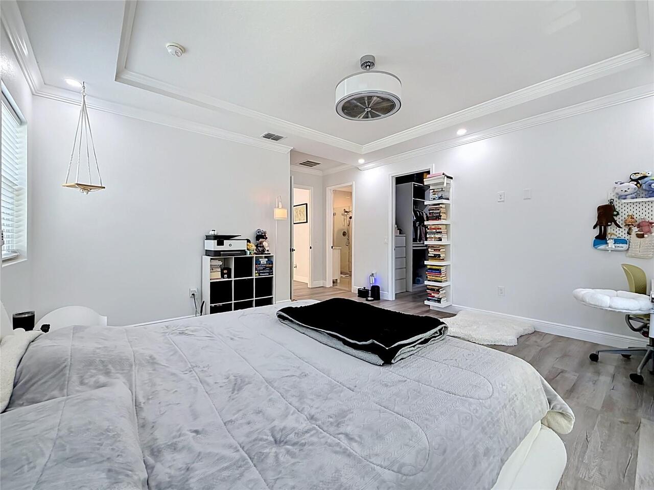 Listing Photo 31