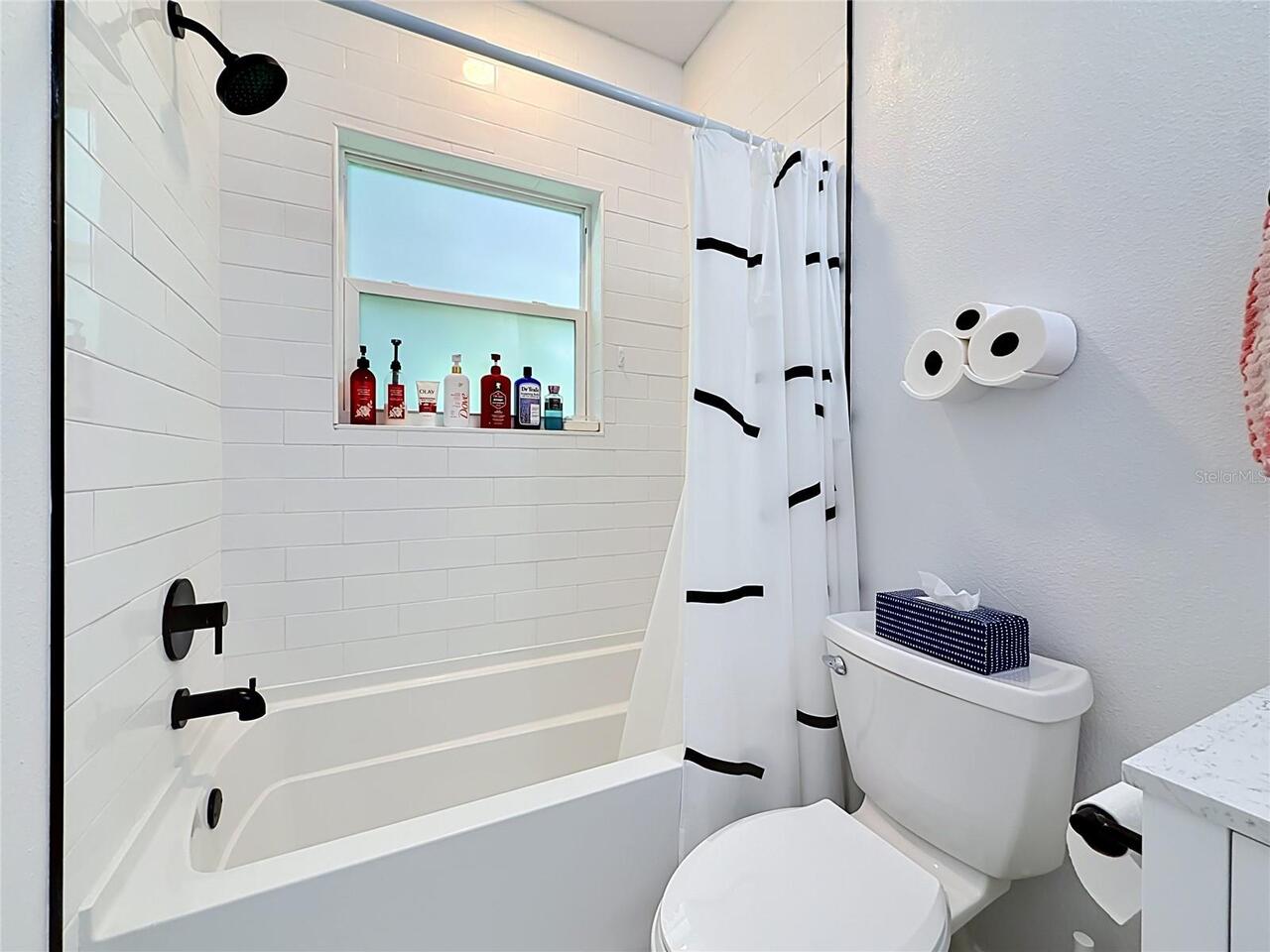 Listing Photo 32