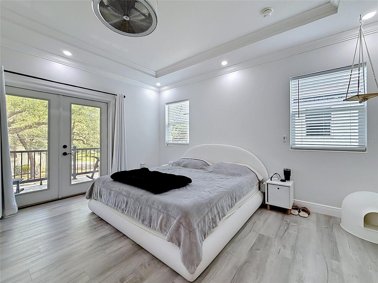 Listing Photo 34