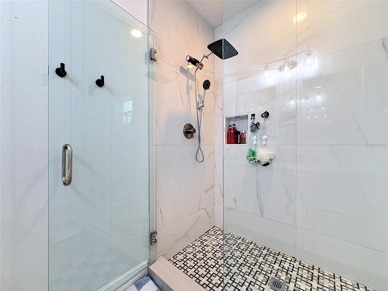 Listing Photo 38