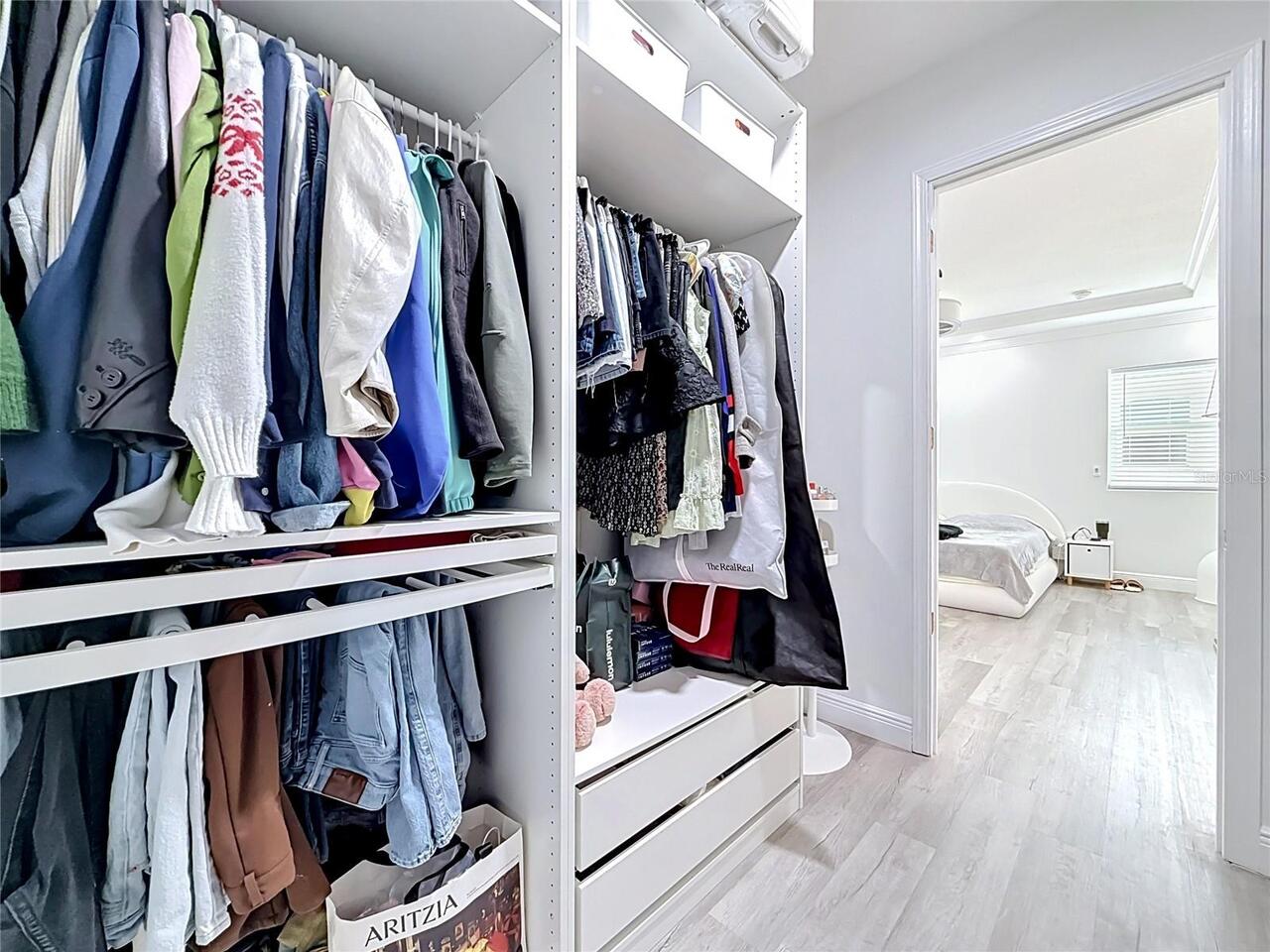 Listing Photo 41