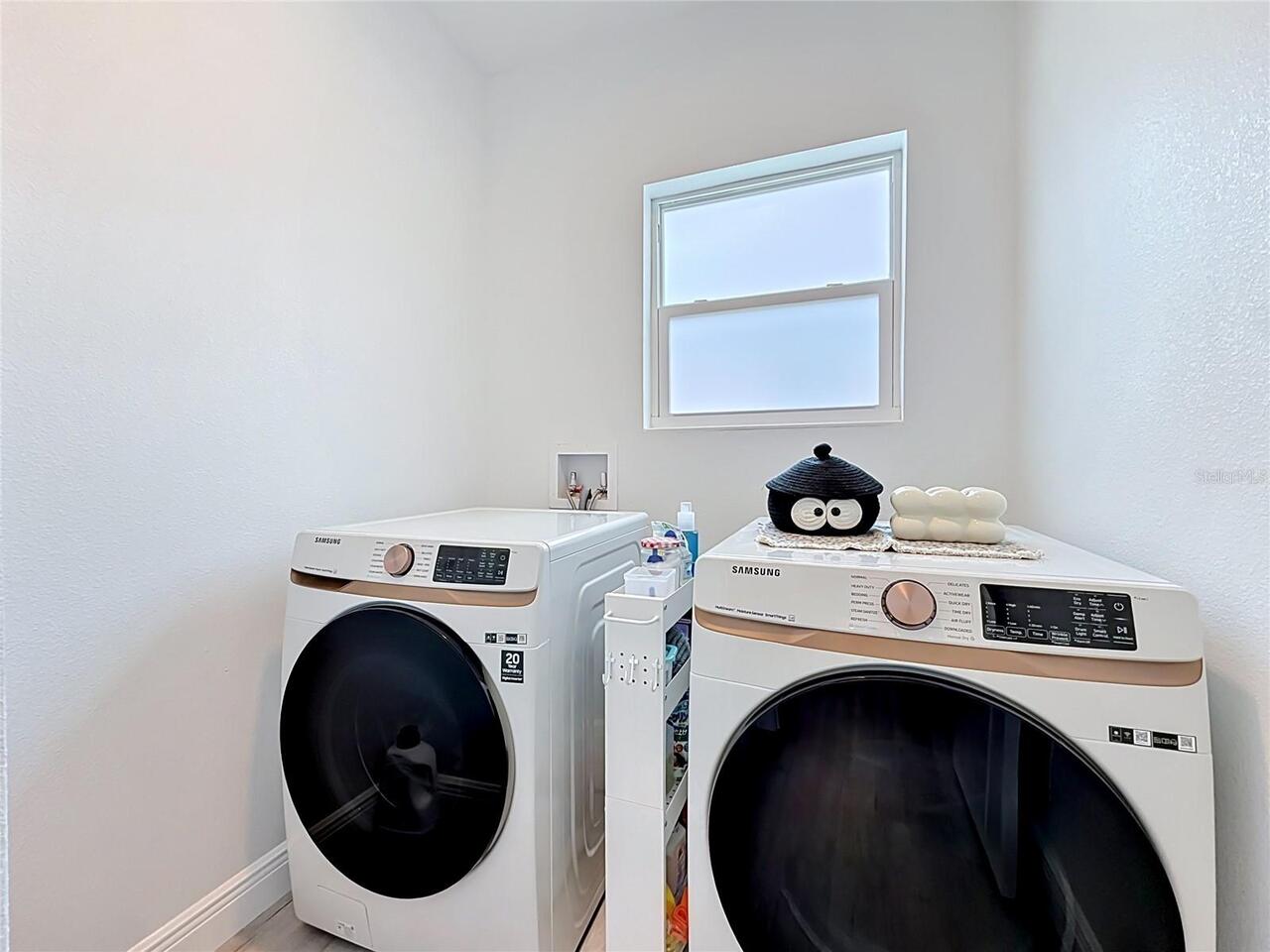 Listing Photo 43