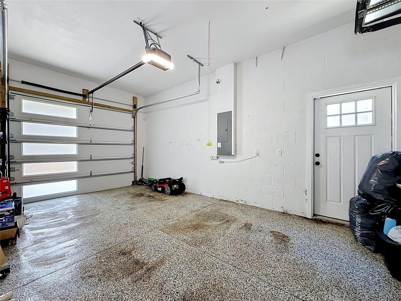 Listing Photo 44