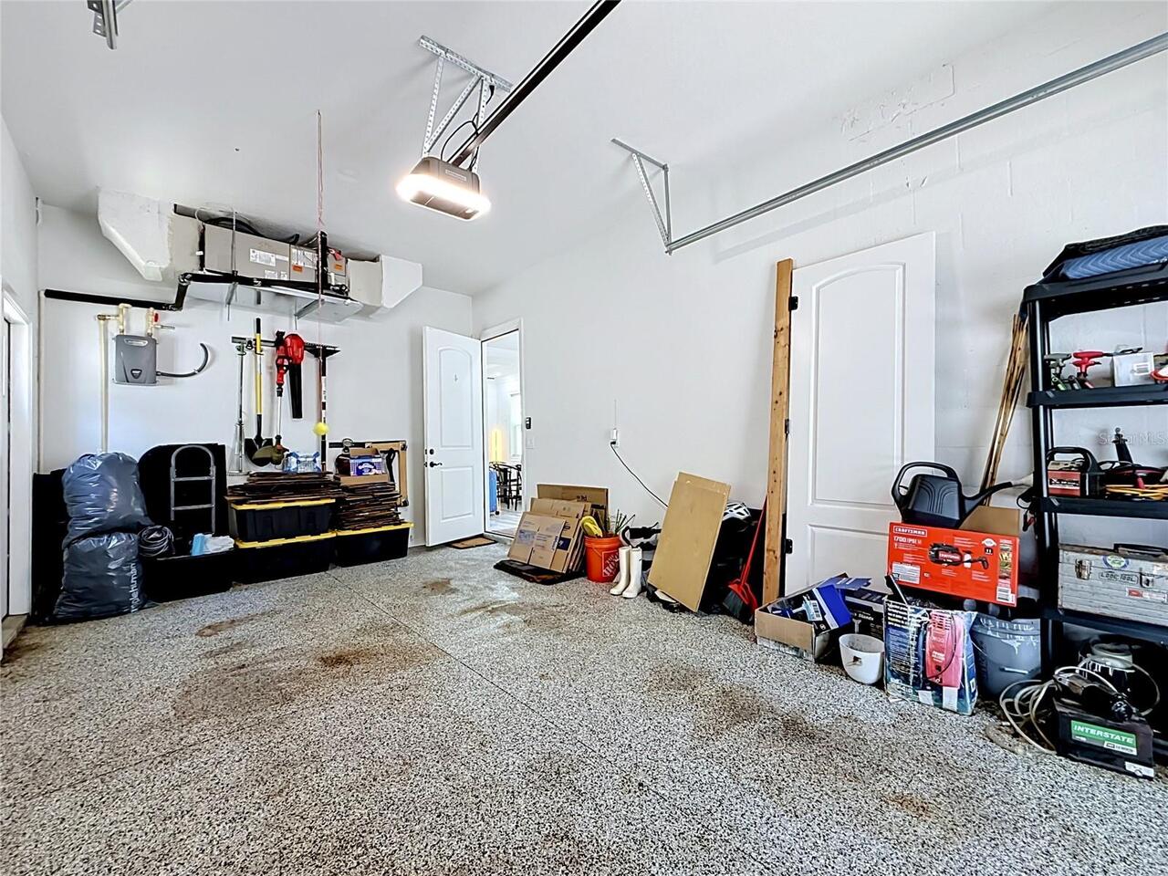 Listing Photo 45