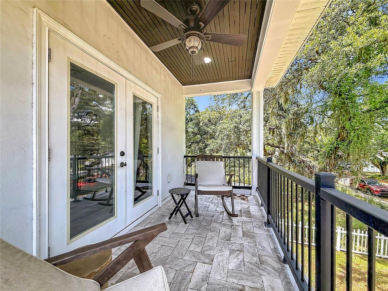 Listing Photo 47