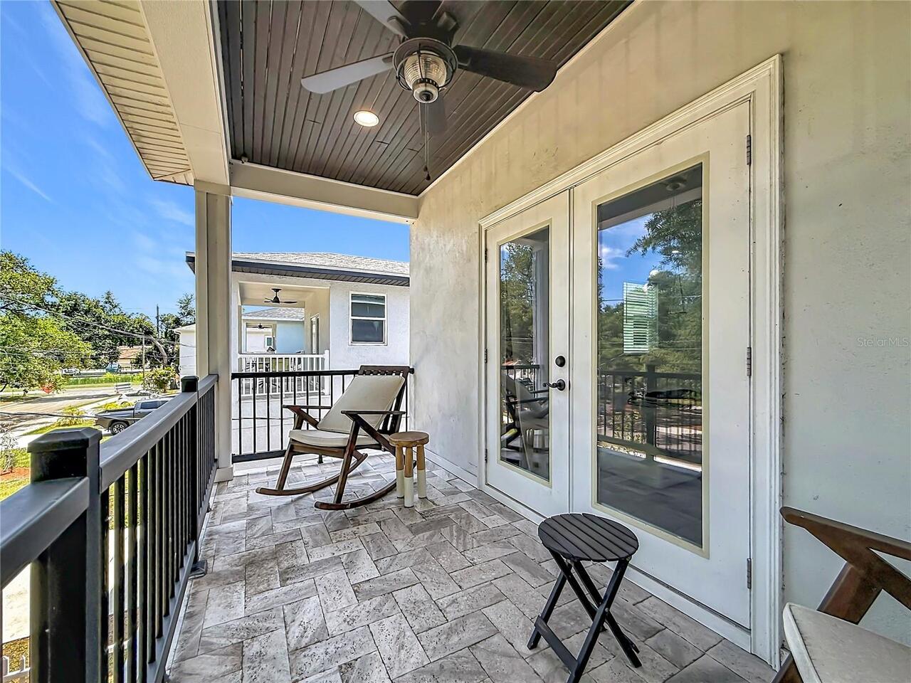 Listing Photo 48