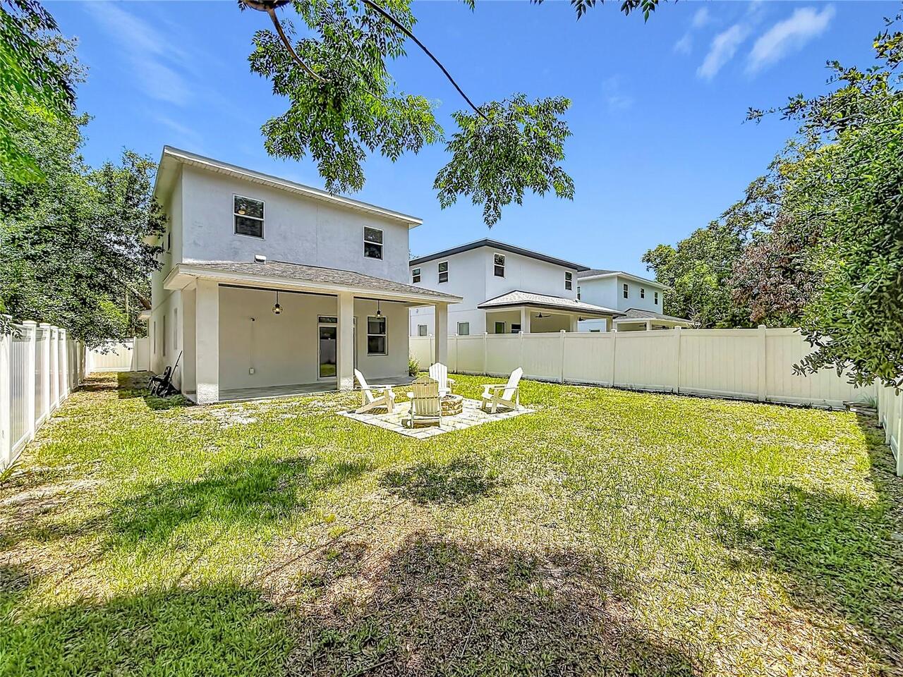 Listing Photo 51