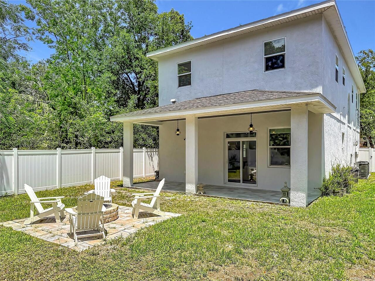 Listing Photo 52