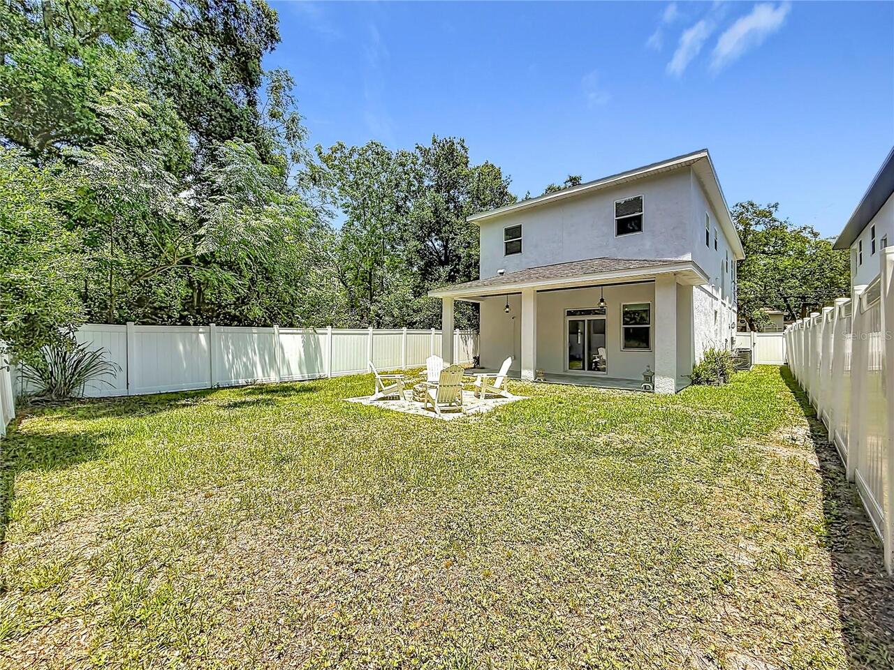 Listing Photo 53