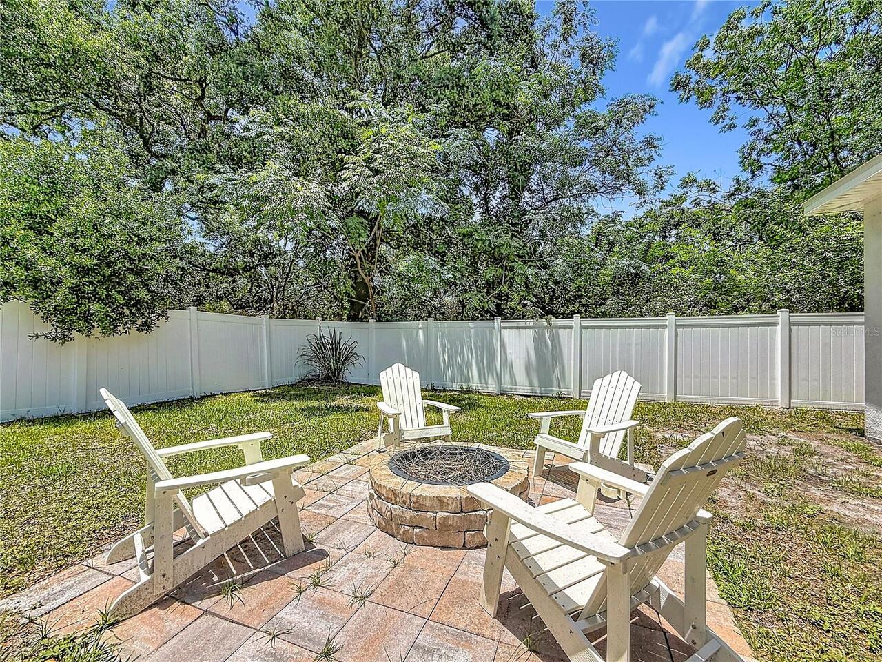 Listing Photo 54