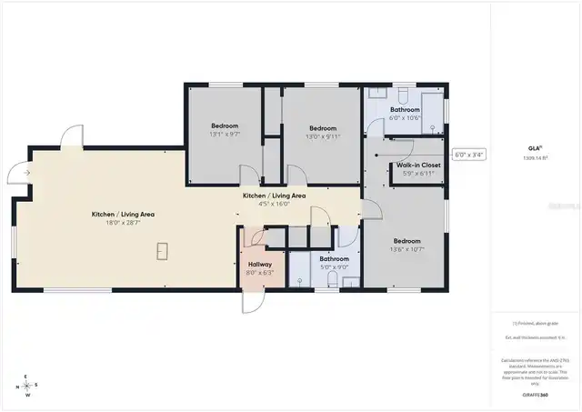 Listing Photo 2