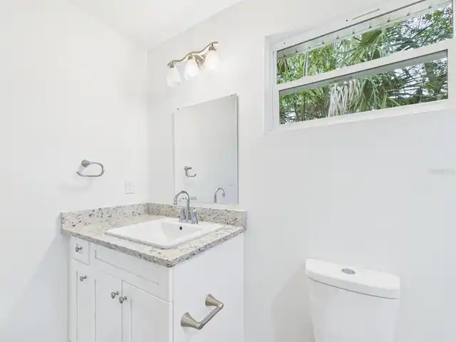 Listing Photo 21