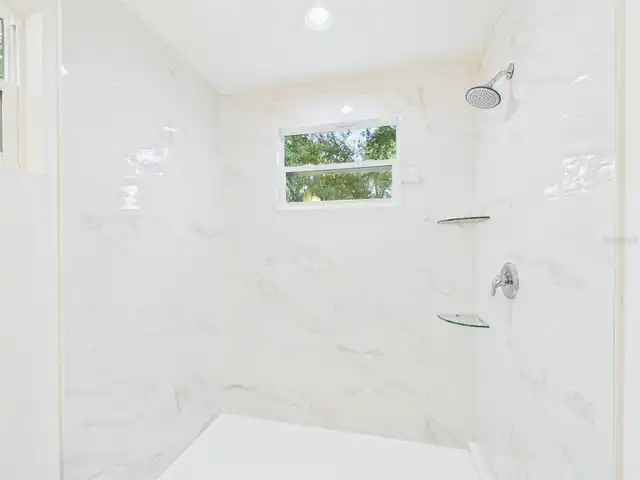 Listing Photo 23