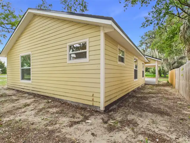 Listing Photo 25