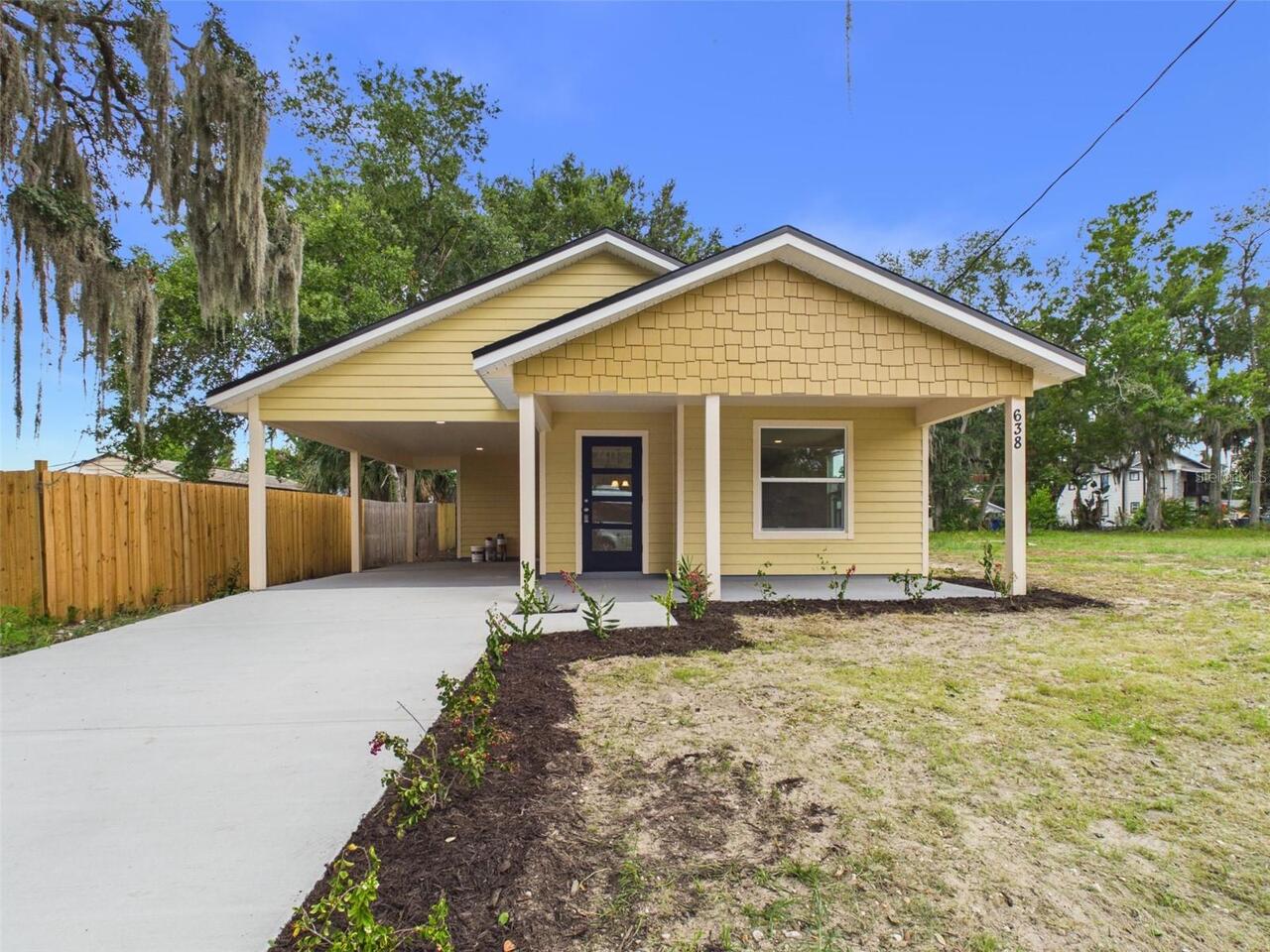 Listing Photo 1