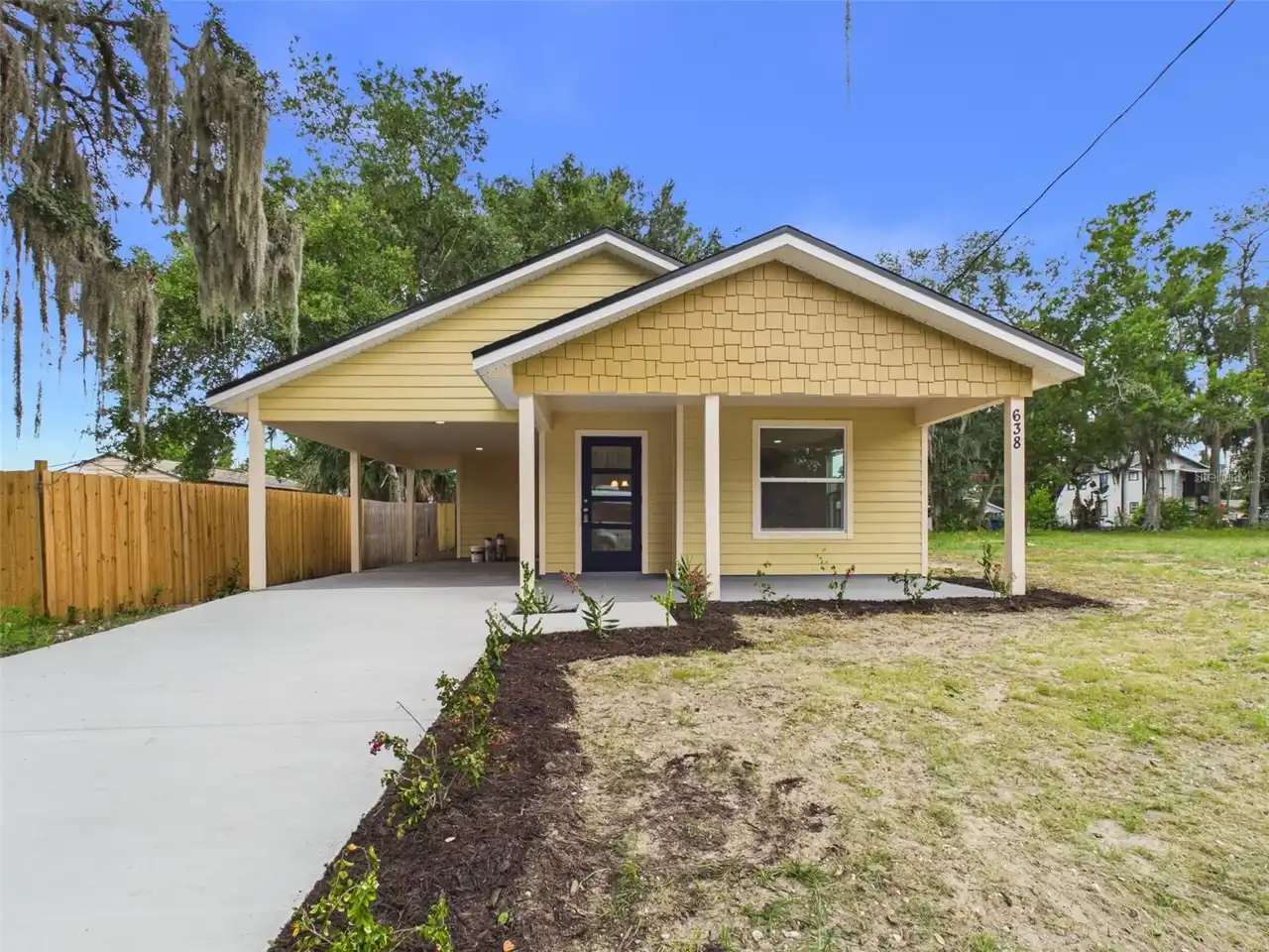 View Listing