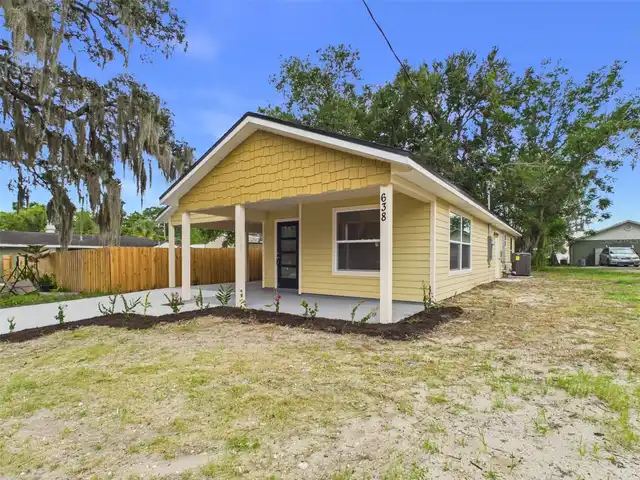 Listing Photo 27