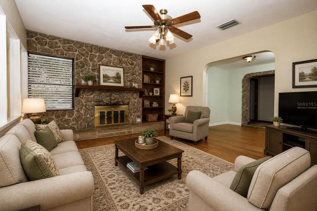 Listing Photo 5