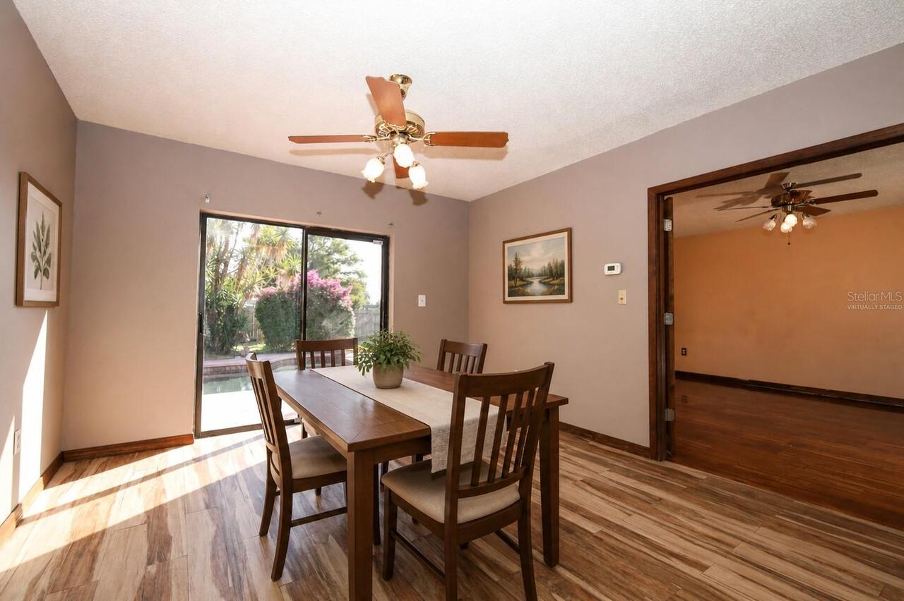Listing Photo 23