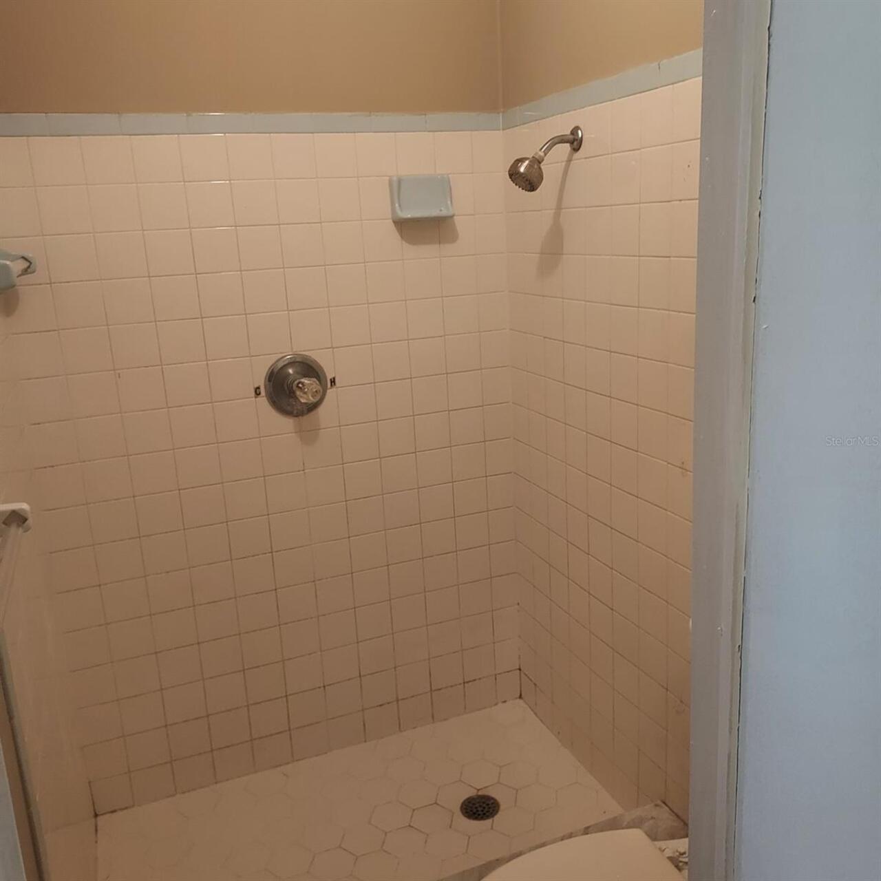 Listing Photo 13