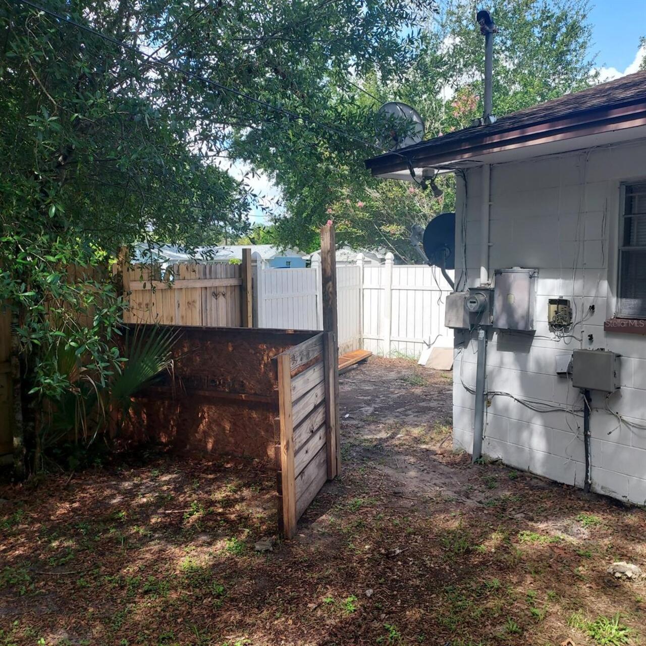 Listing Photo 16