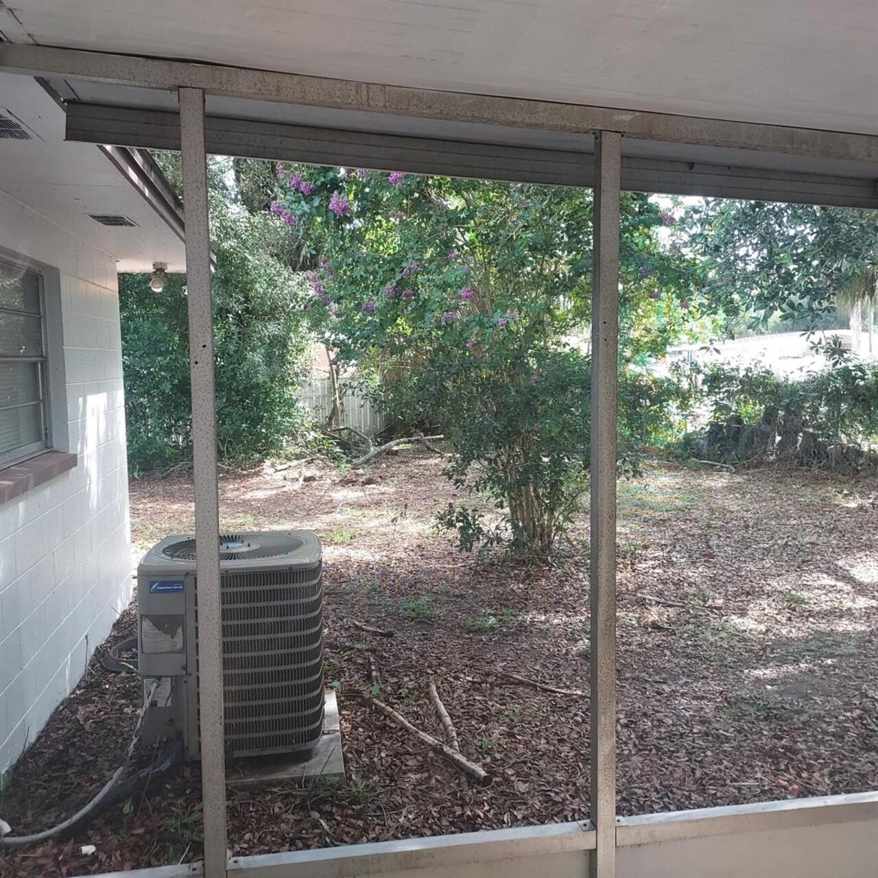 Listing Photo 17
