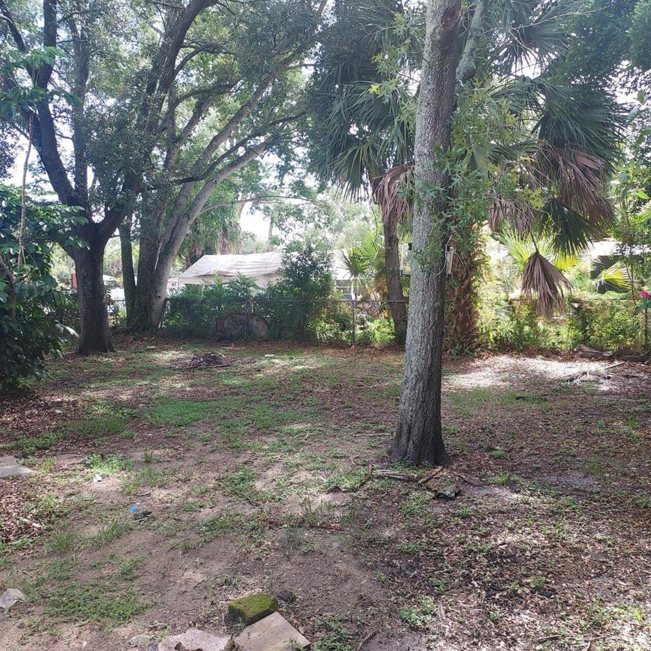 Listing Photo 19
