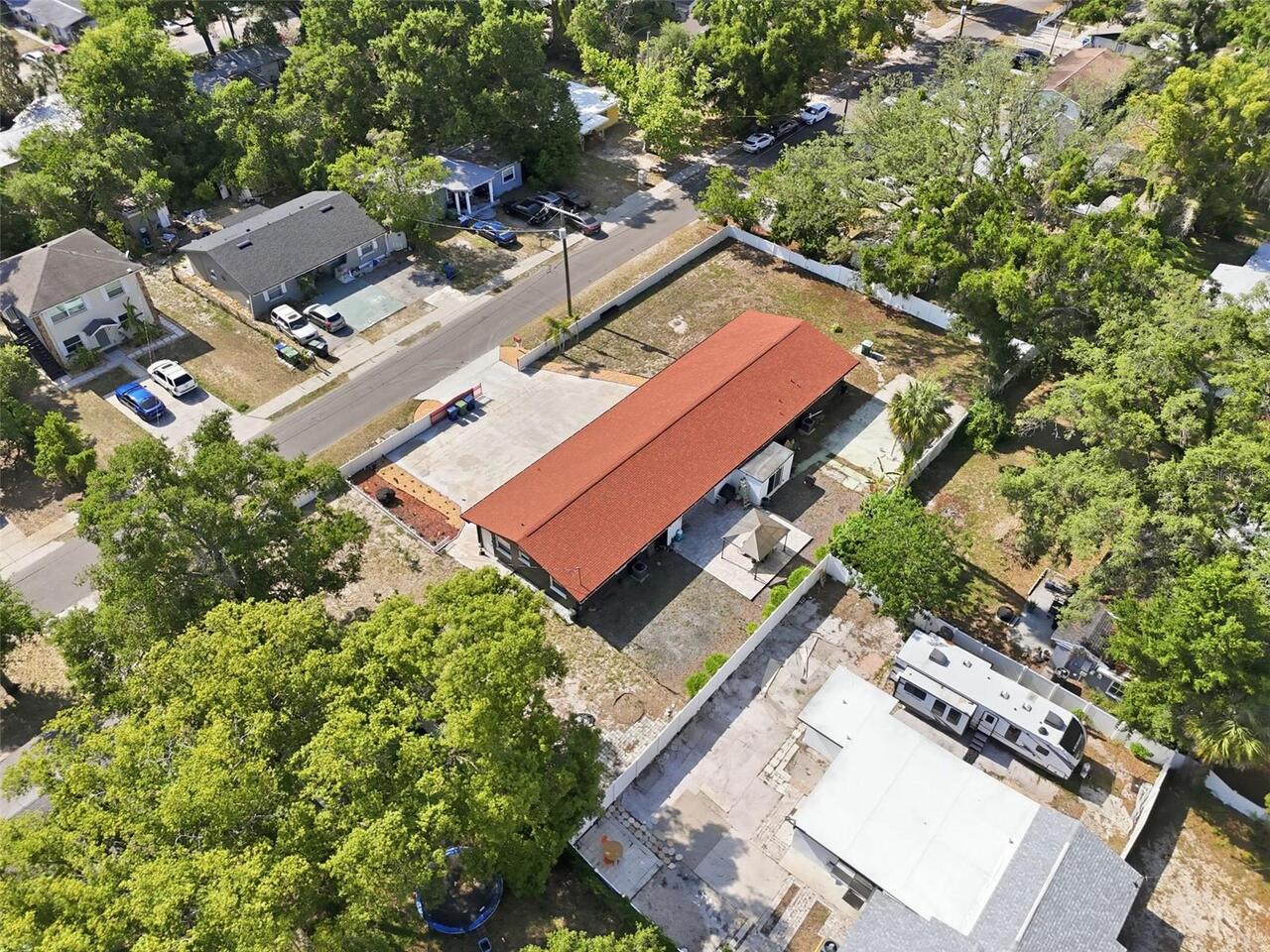 Listing Photo 5