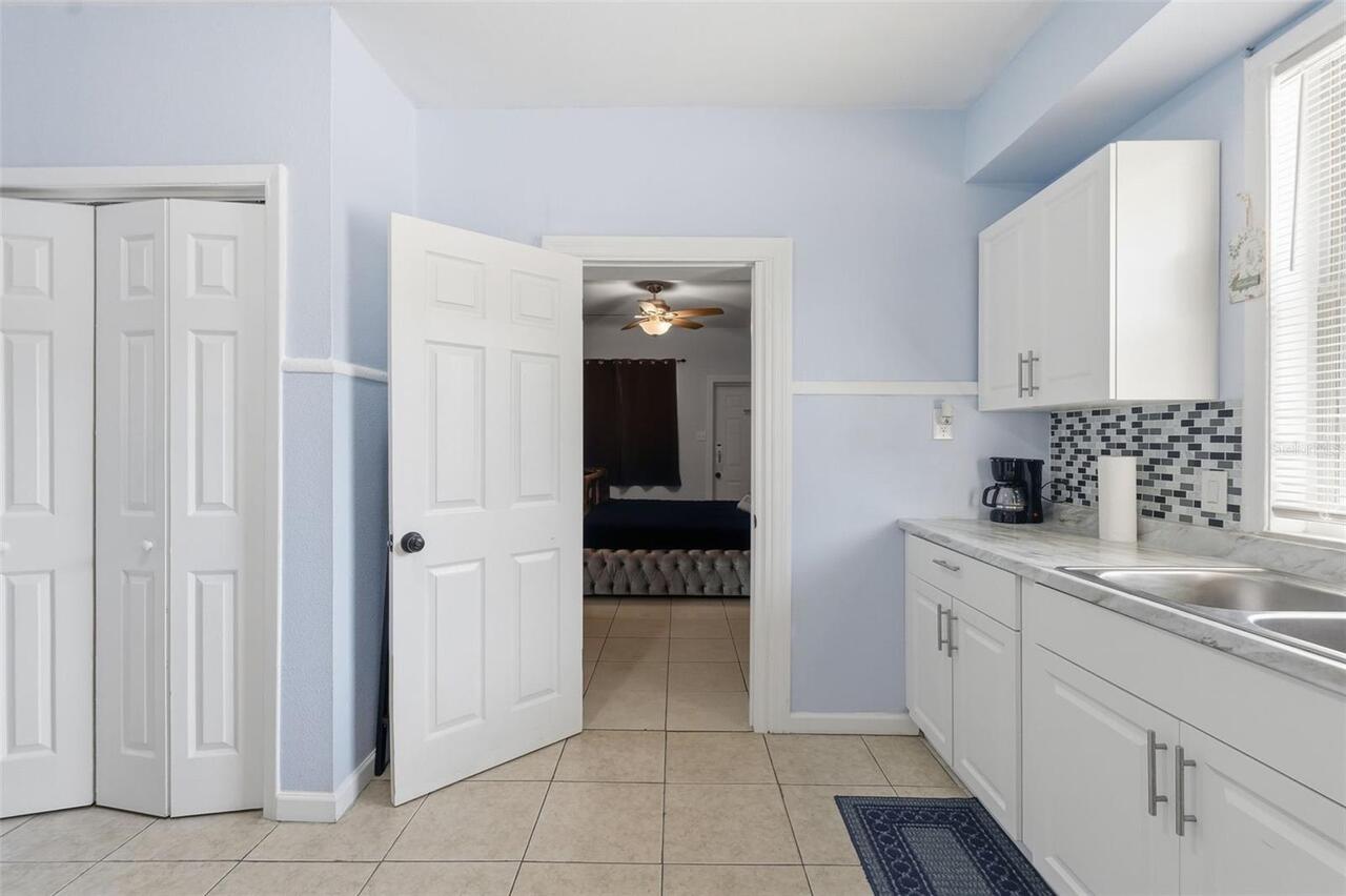 Listing Photo 7