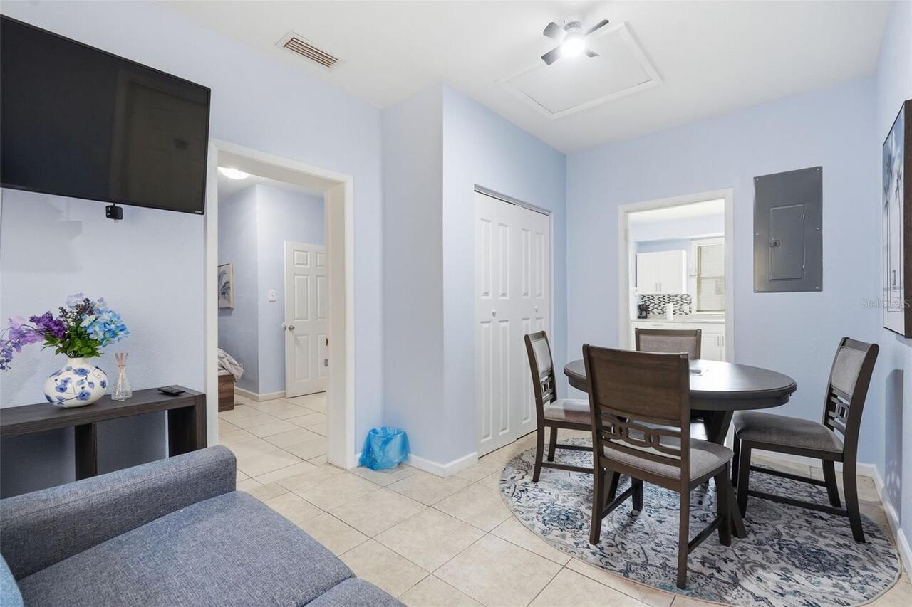 Listing Photo 21