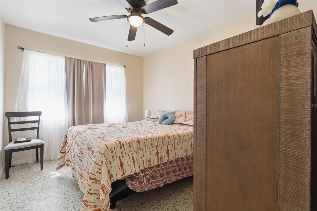 Listing Photo 23