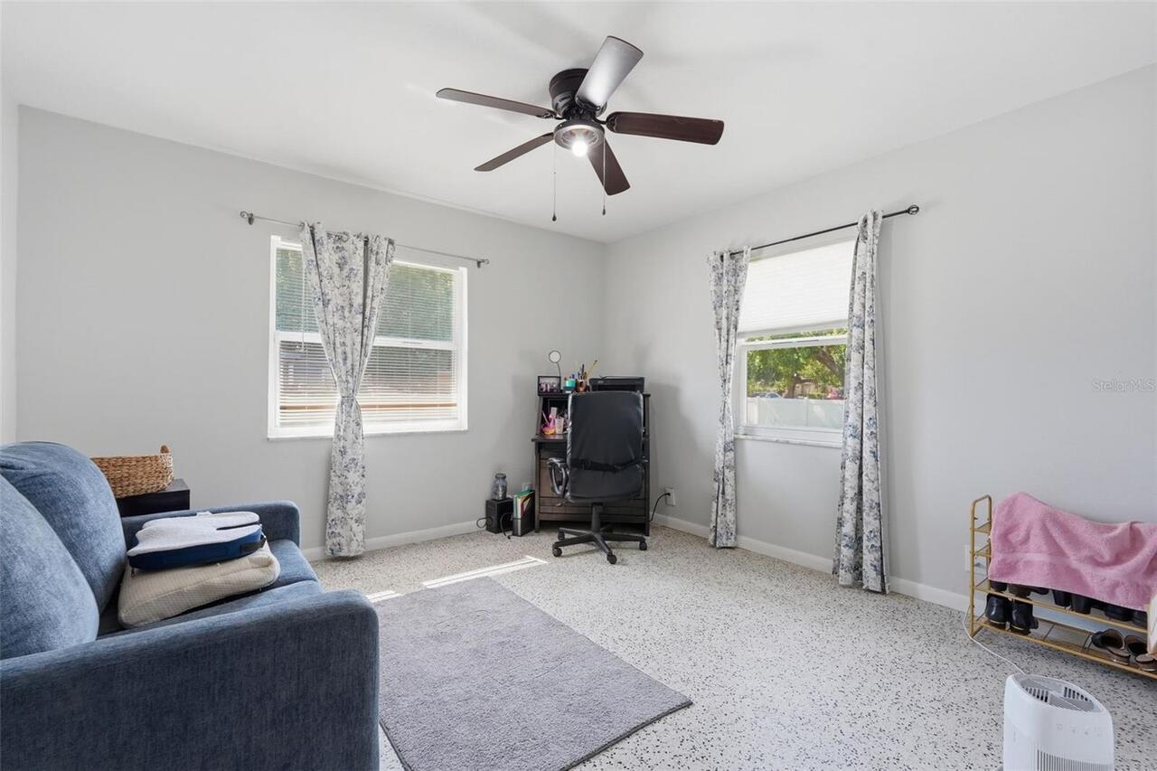 Listing Photo 25