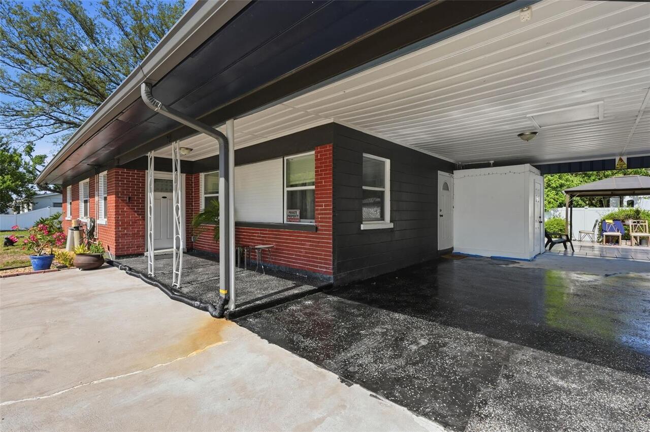 Listing Photo 45