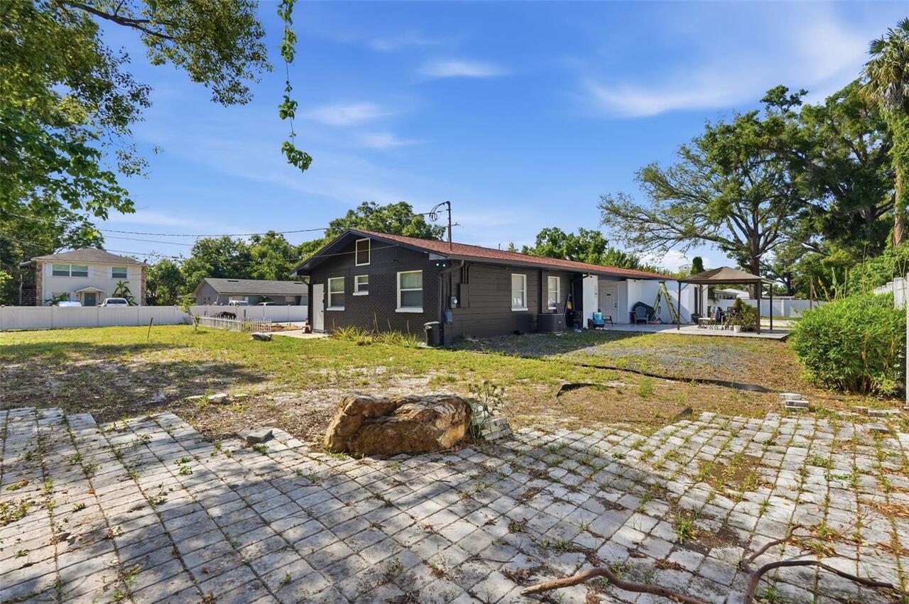 Listing Photo 54