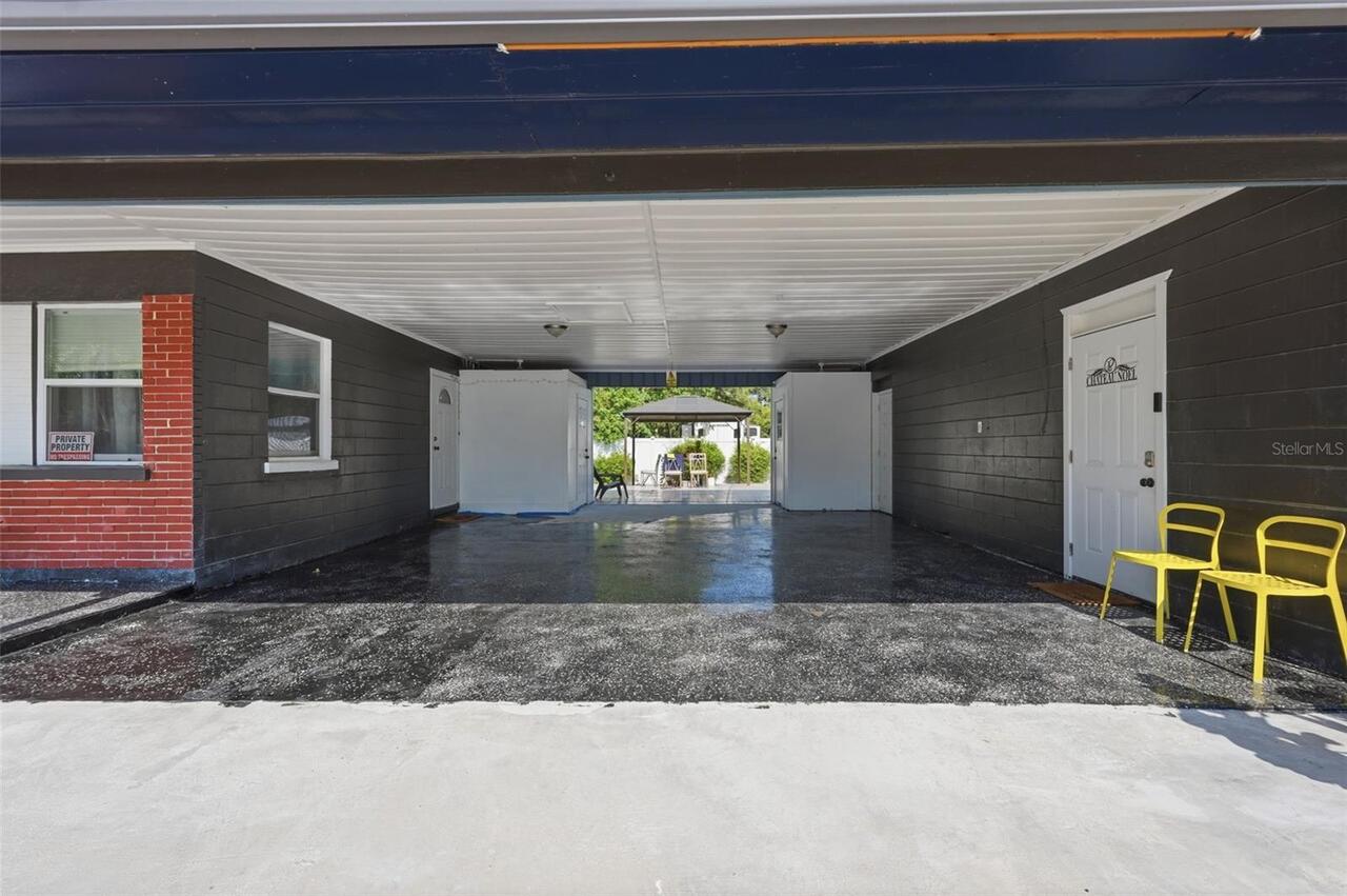 Listing Photo 57