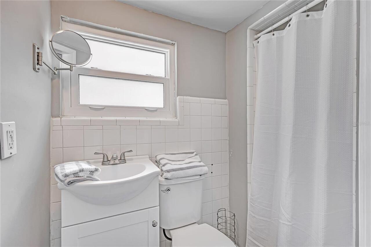 Listing Photo 20