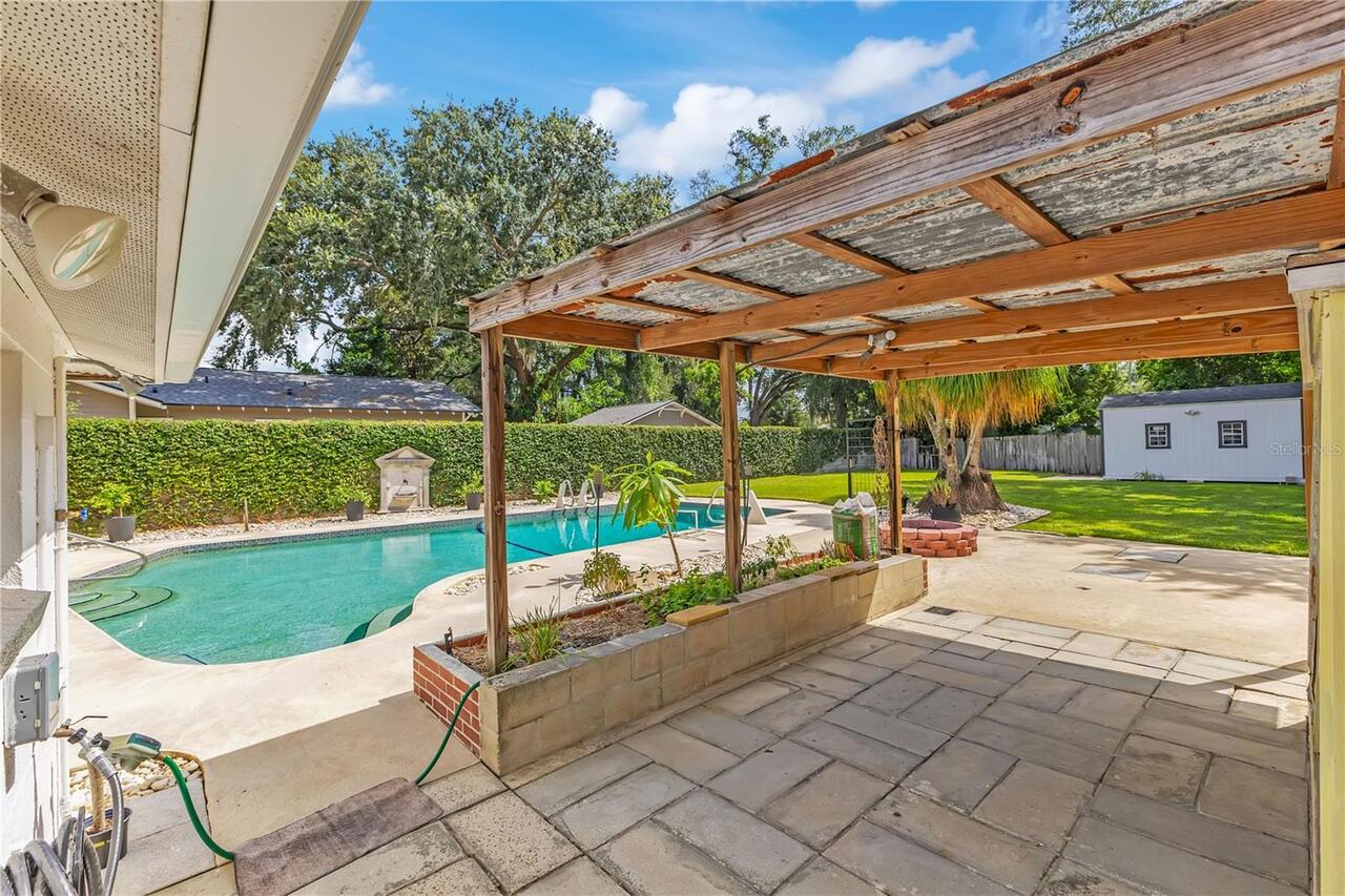 Listing Photo 32