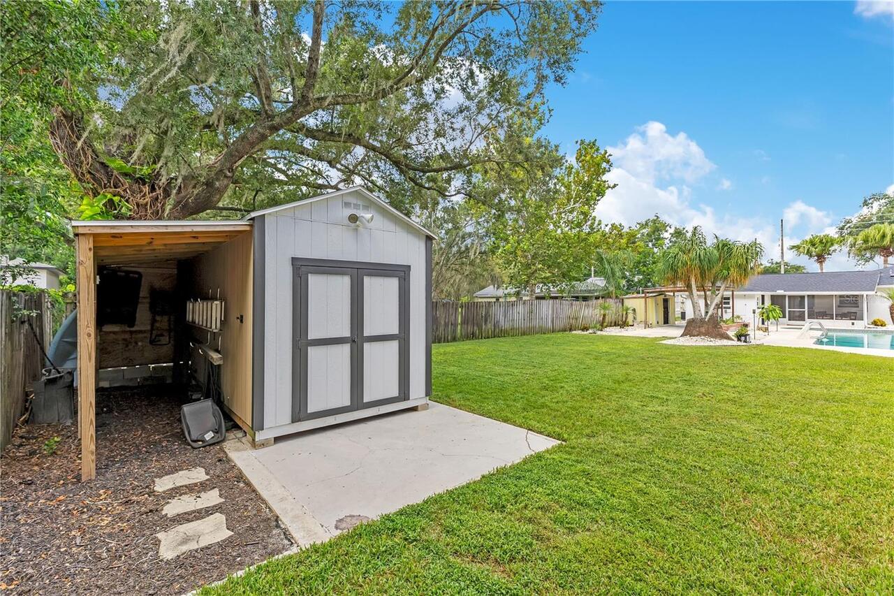 Listing Photo 35