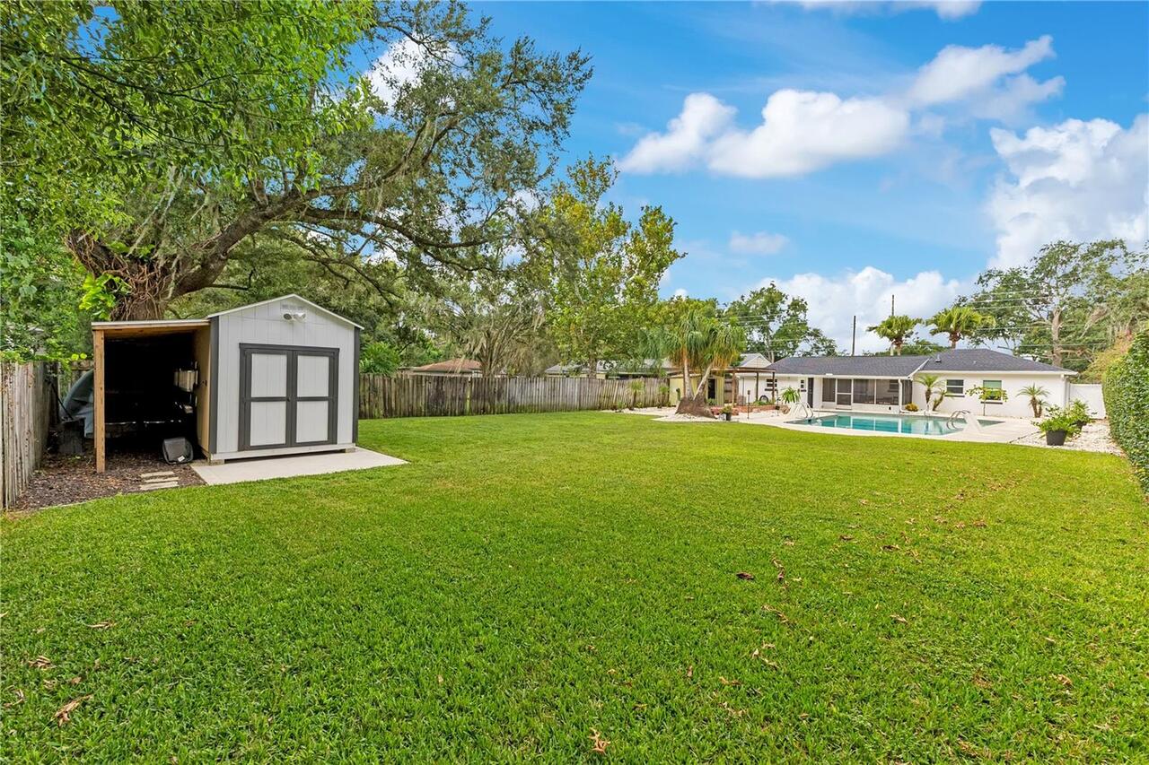 Listing Photo 36