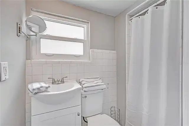 Listing Photo 20