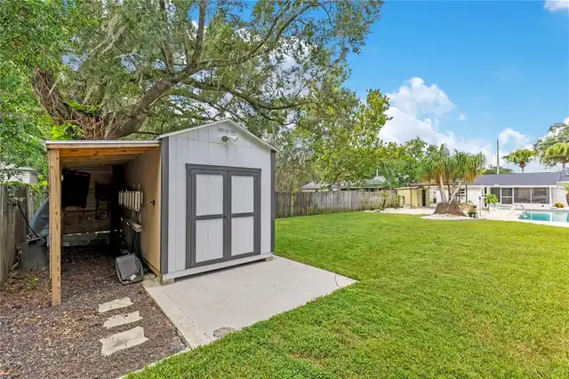 Listing Photo 35
