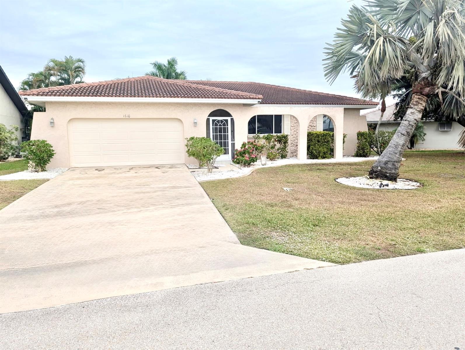 Listing Photo 29