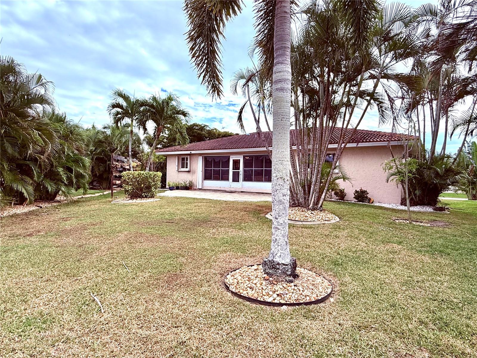 Listing Photo 24