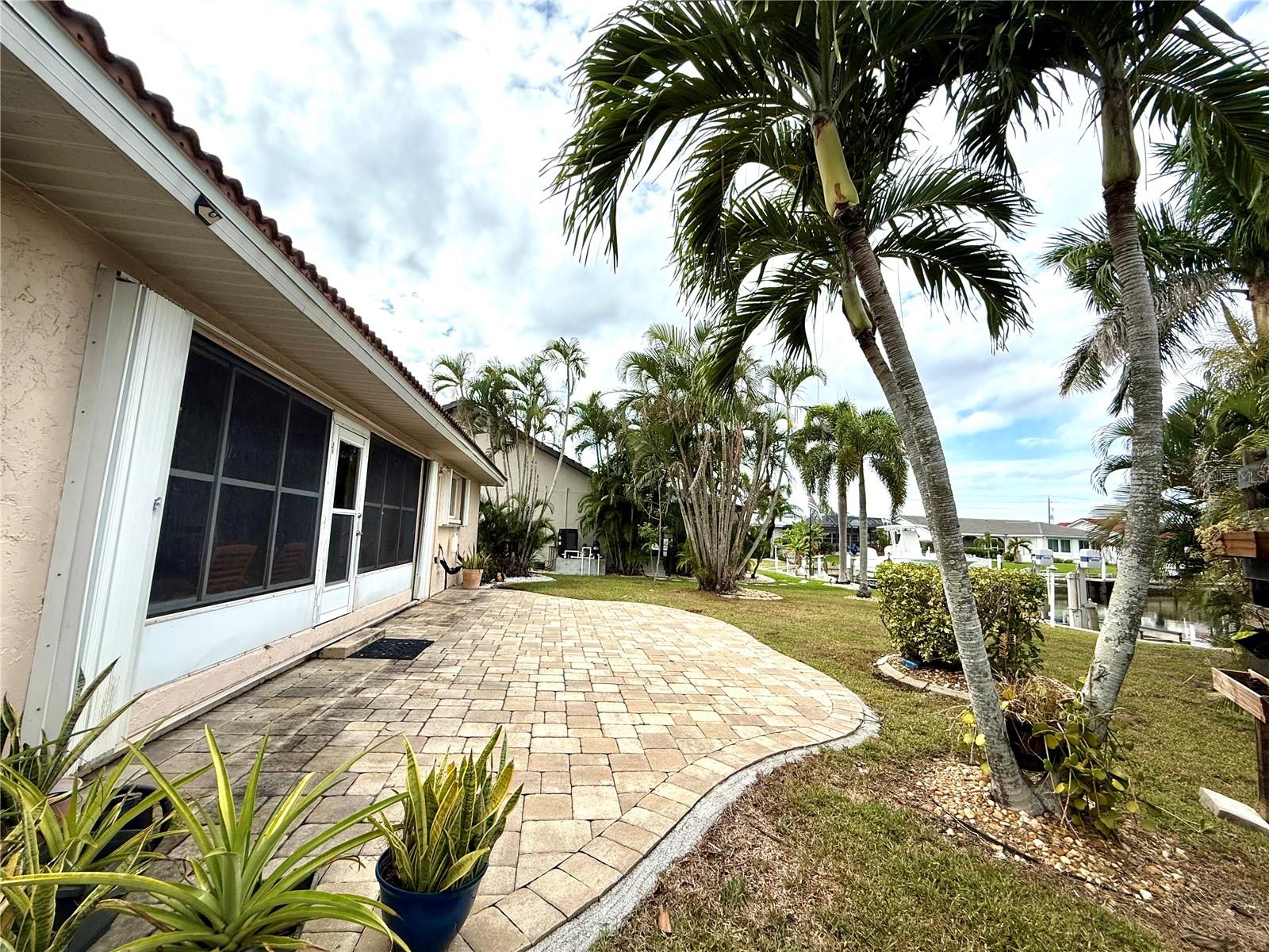 Listing Photo 25