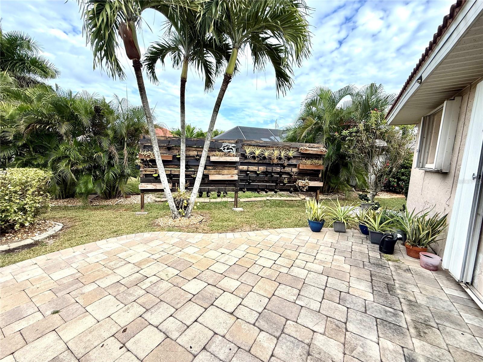 Listing Photo 27