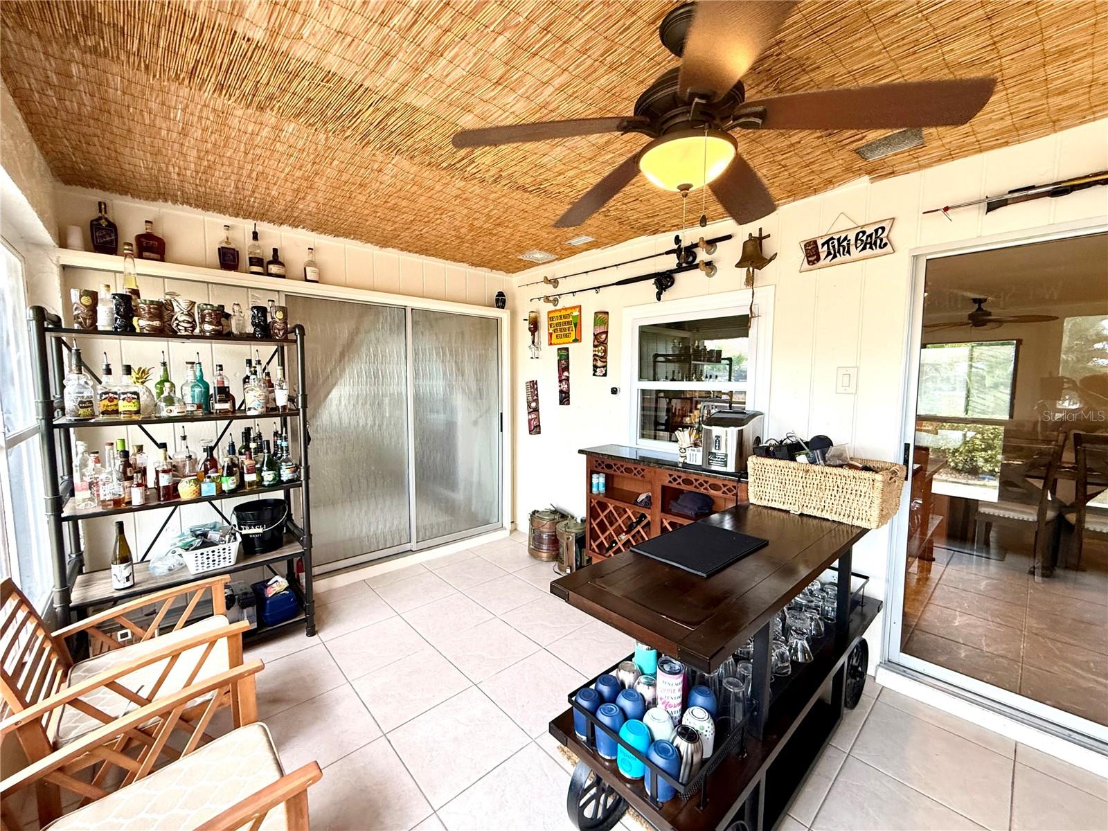 Listing Photo 13