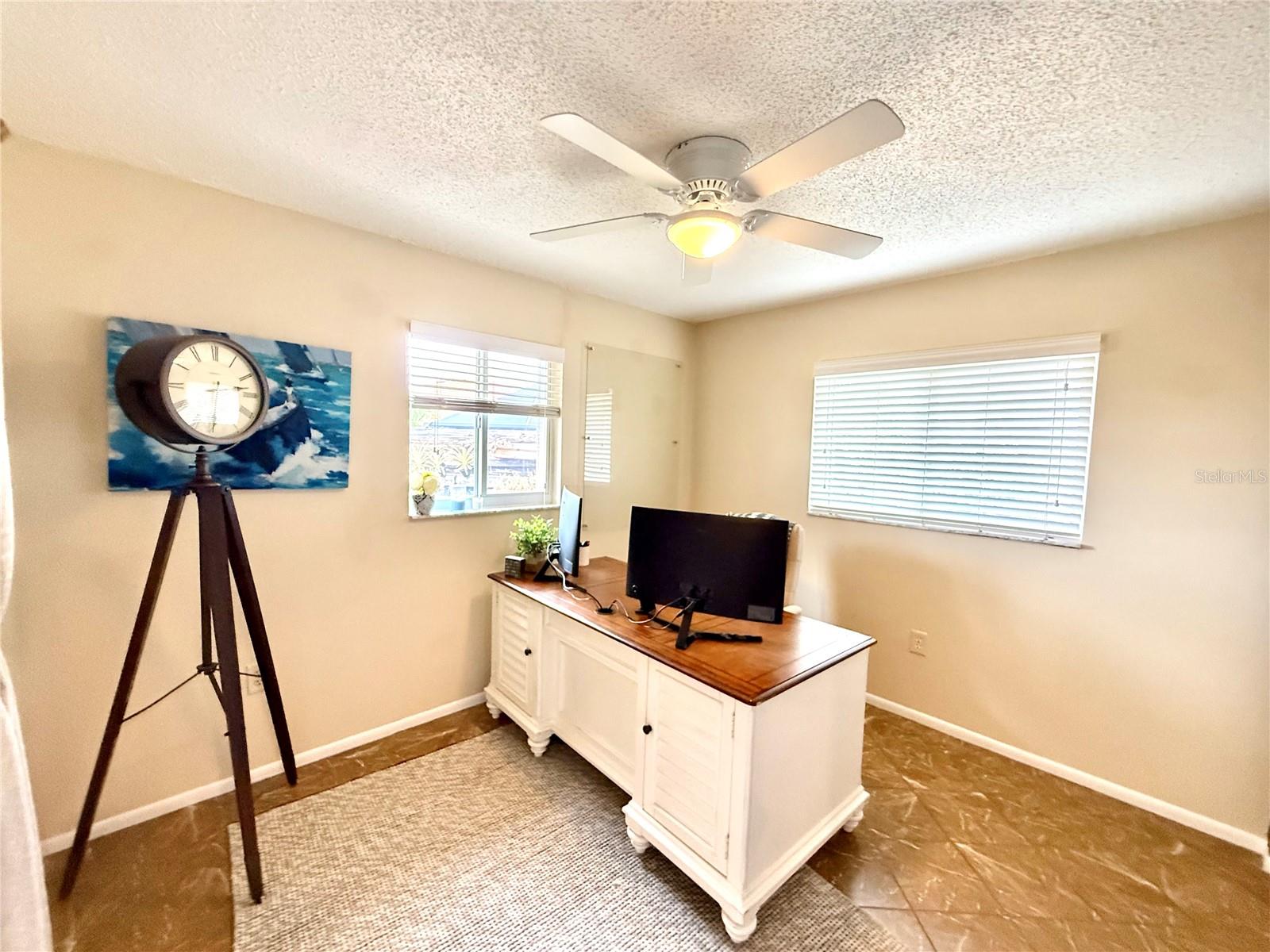 Listing Photo 21